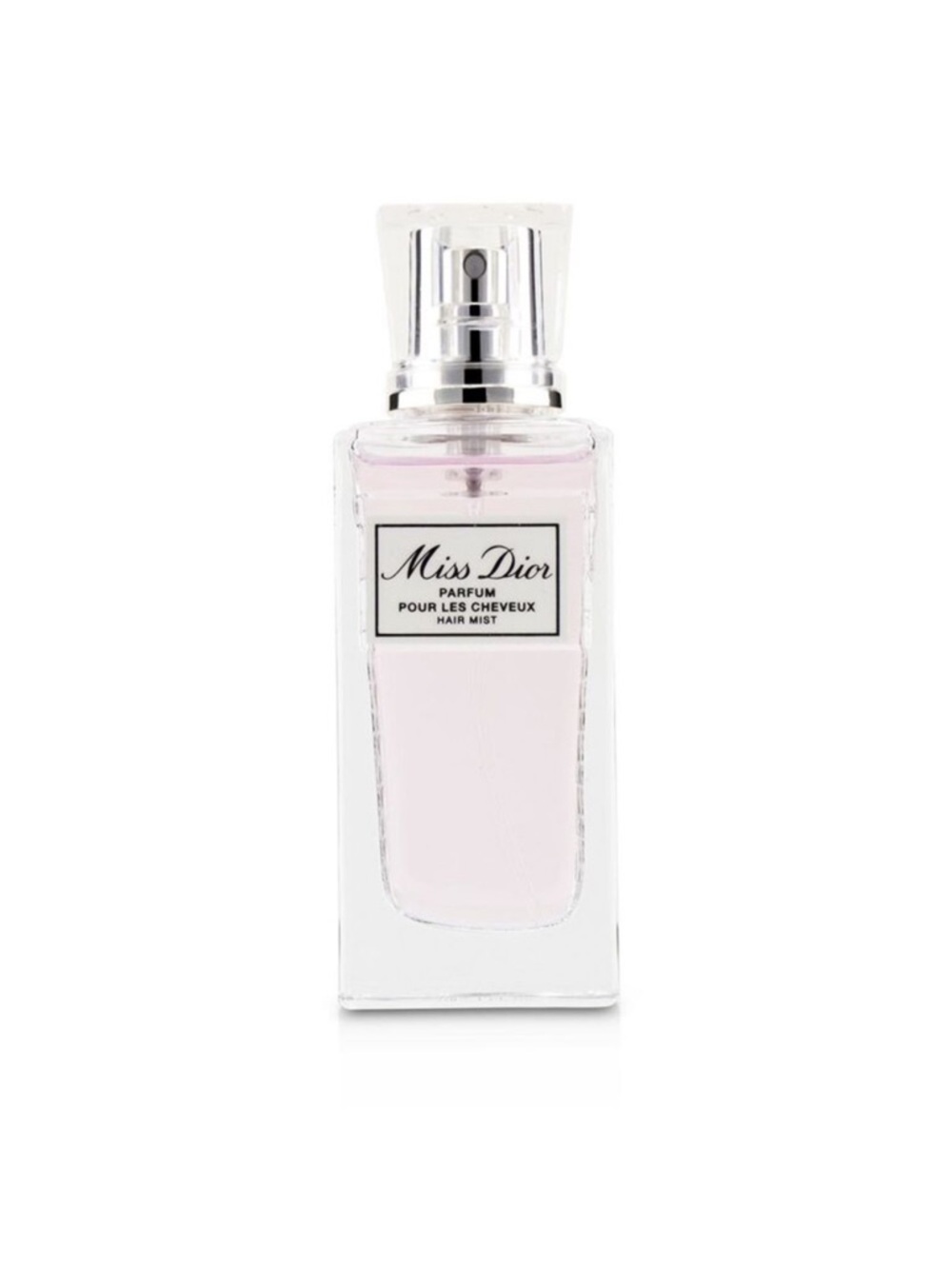 Christian Dior Miss Dior Hair Mist 1oz NEW IN BOX - Picture 3 of 3